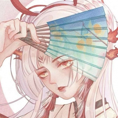 Furry插画氛围灵感福瑞交流群